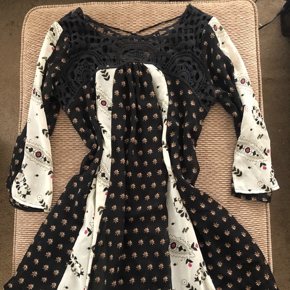 Japna Dresses & Skirts - Dress